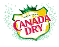 Buy Canada Dry, Sparkling Seltzer, 12 fl oz — Shop Smart Deals Online