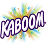 Kaboom Foam-Tastic With OxiClean Fresh Scent Bathroom Cleaner, 19 Oz ...