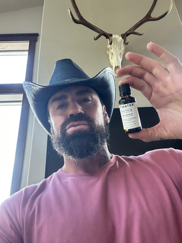 Customer photo for "The BEST!"
