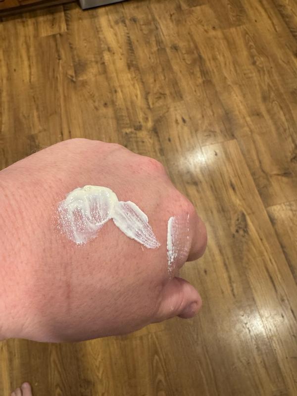 Customer photo for "Works great!"
