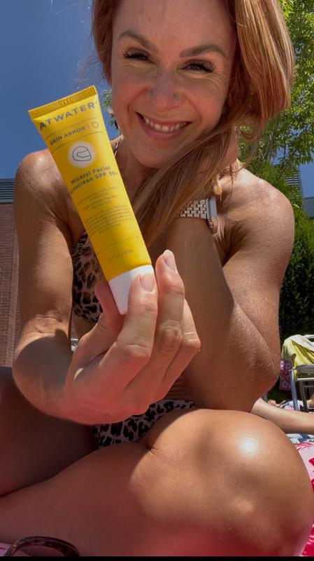 Review Thumbnail Image 0 349775056