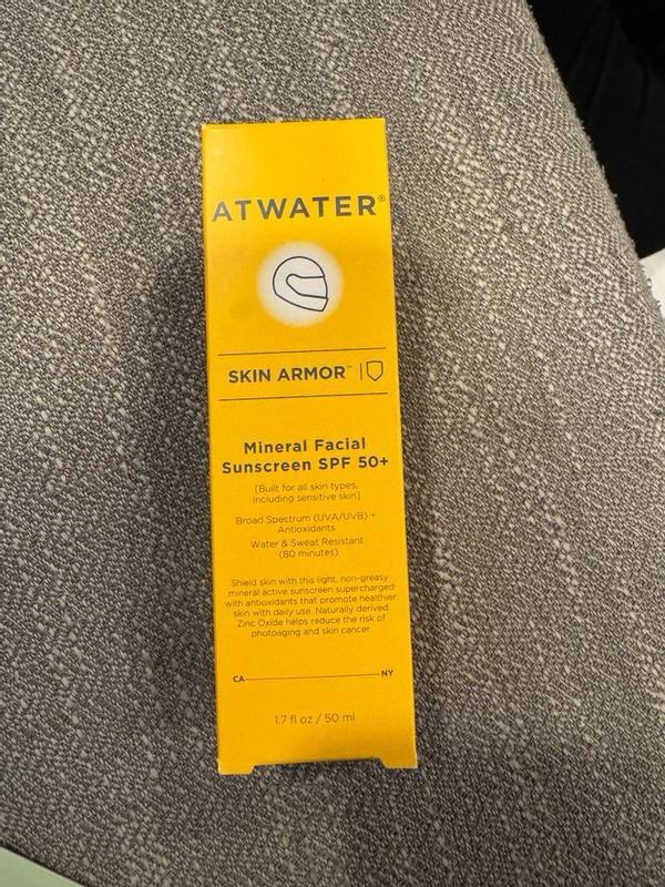 Review Thumbnail Image 0 379776752