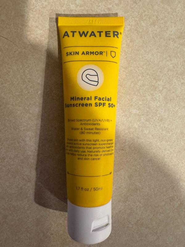 Customer photo for "Works great!"