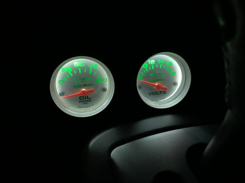 AutoMeter 2359 AutoMeter Replacement Bulb And Sockets | Summit Racing - View #8