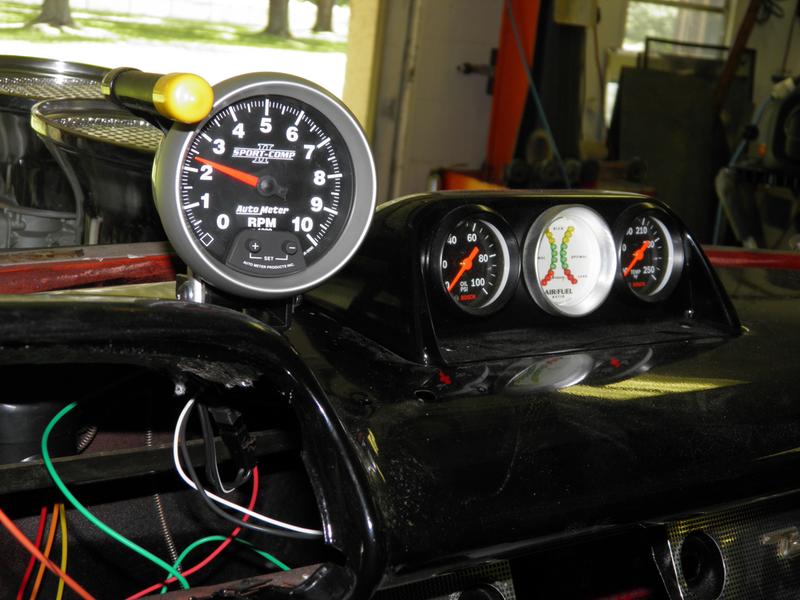 AutoMeter SPORT-COMP 新品‼︎ 3391_228.jpg