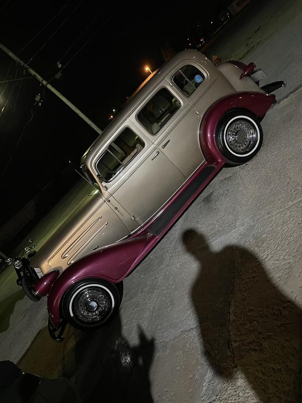 Superior Products California Cover All High Gloss Tire Dressing Spray 14oz Reviews