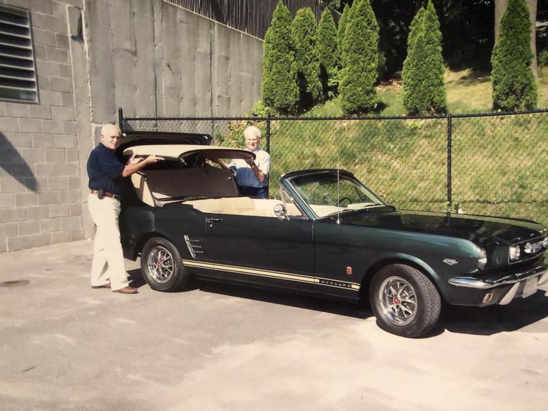 Duralast ABS Wheel Speed Sensor SU1283 Reviews