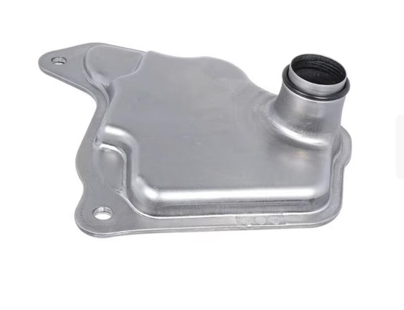 Encore Automotive Transmission Oil Filter FIL-J50002 | AutoZone