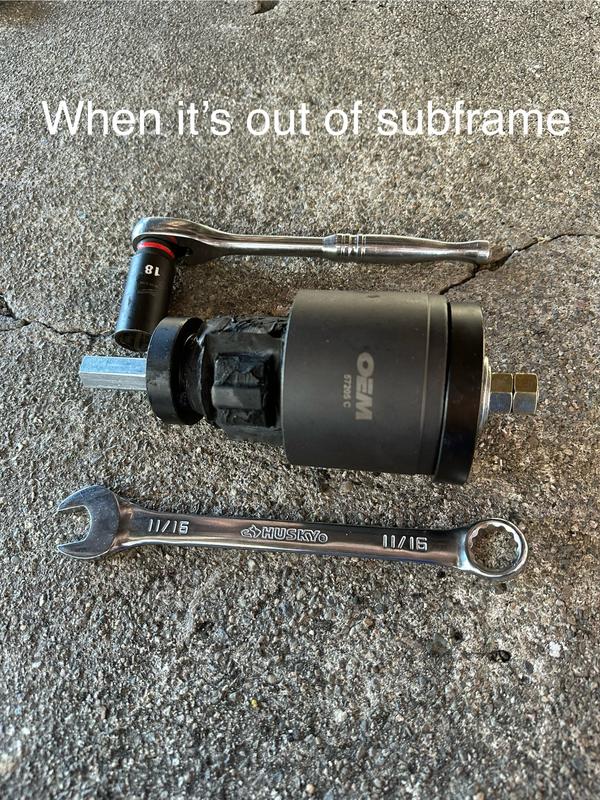 パナソニック XNT0007B NTN88004B NTN88007B xnt0007b-1.jpg