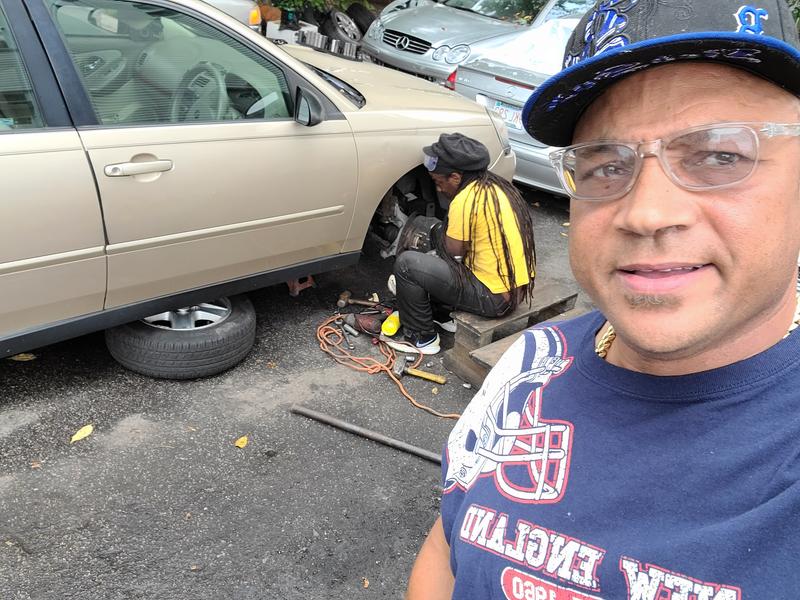 OEMTOOLS Fuel Pressure Test Kit Reviews