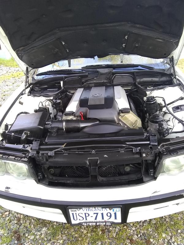 Griot's Garage Engine Cleaner Degreaser Spray 22oz Reviews