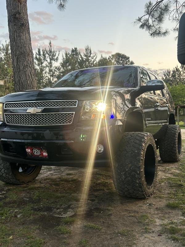 Customer review image