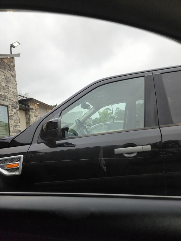 Gila 30in x 10in 20 Ultrashield Window Tint Reviews