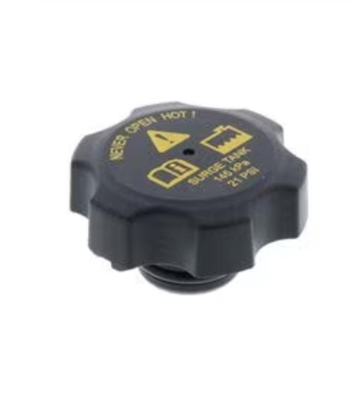 Duralast Engine Coolant Reservoir Cap 7073 Reviews