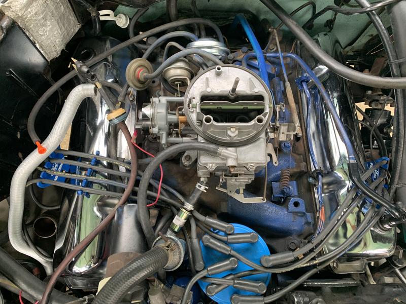 OEMTOOLS Fuel Pressure Test Kit Reviews