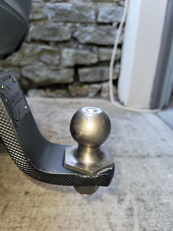 Customer review image