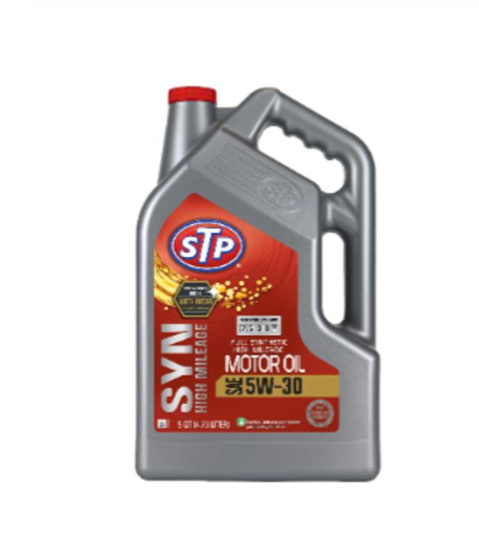 Chevrolet 454 and 250