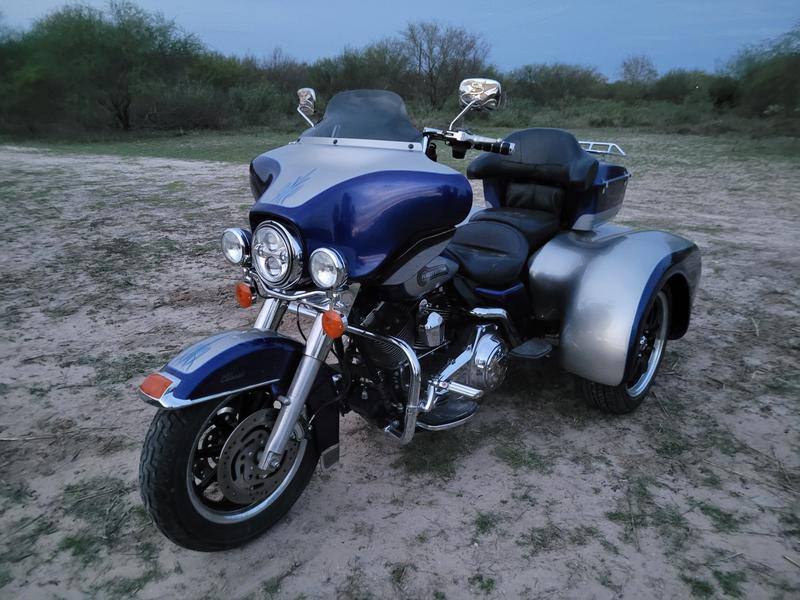 Alpena Exterior Multi-Purpose LED 69263 | AutoZone