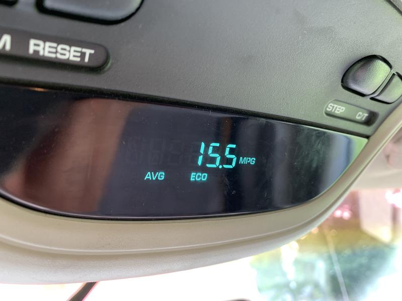 Rislone Hyper Fuel Complete Fuel System Cleaner Gas 16.9oz Reviews