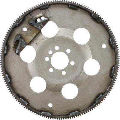 Pioneer Automatic Transmission Flywheel FRA-472