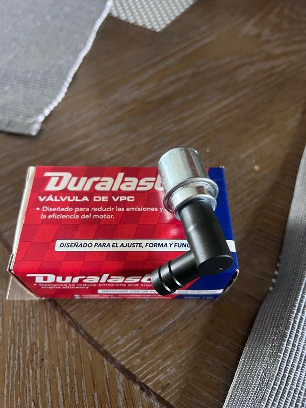 Everything autozone parts