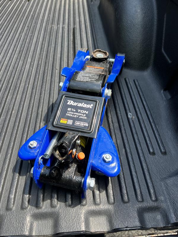 My new important tool