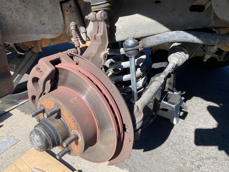 連絡 Genuine BMW - 34436877316 - Parking Brake Actuator & Control