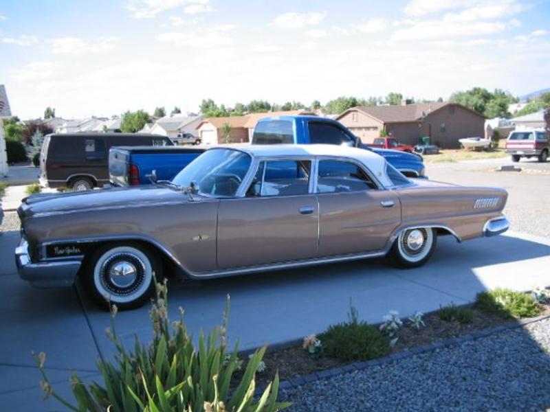 Slime Metal Tire Valve Extenders 4 Pack