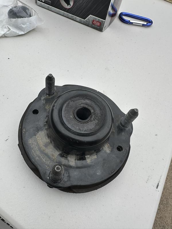 KYB KSLF4022 Asta/Puntone, Stabilizzatore per AUDI,SEAT,SKODA,VW
