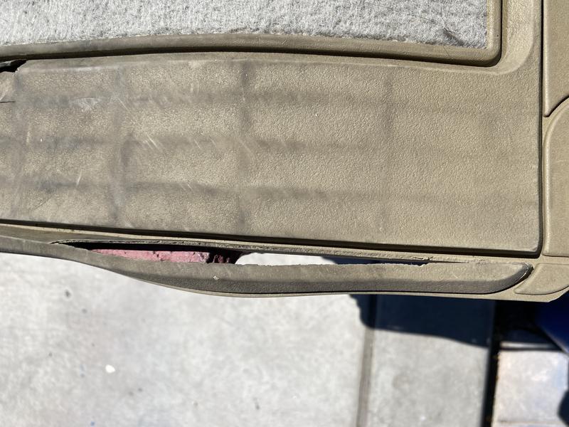 Not worth the money!!