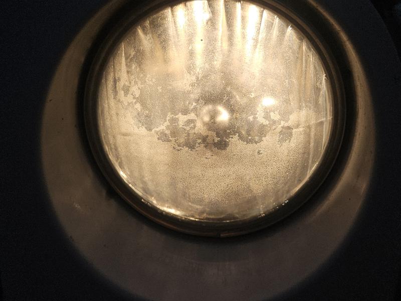 Armor All Ultra Shine Headlight Restoration Wipes 6 Count