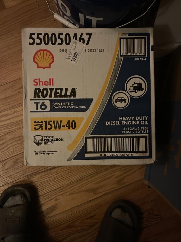 Customer review image