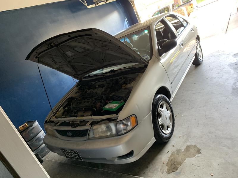 KSeal Coolant Leak Repair 8oz Reviews