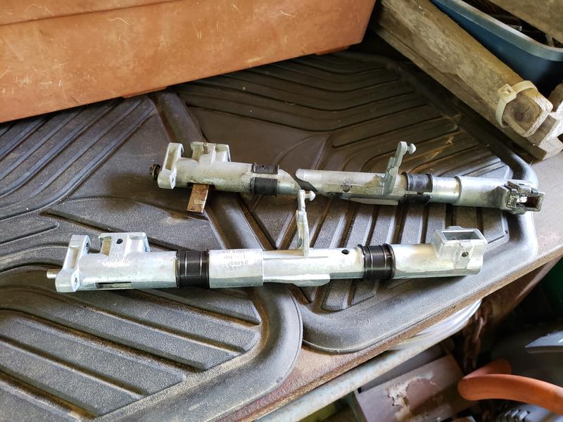 Dorman Steering Column Tube 905-100 | AutoZone