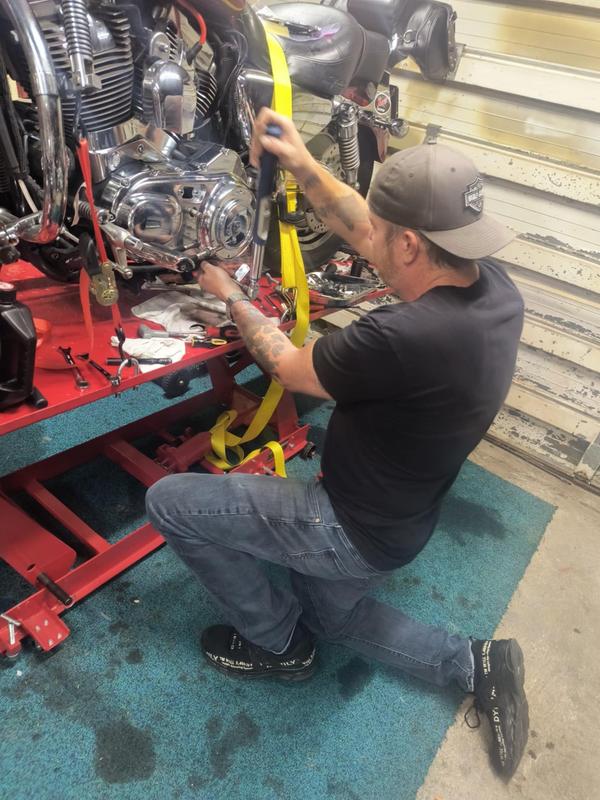 Loctite Threadlocker 271 6ml