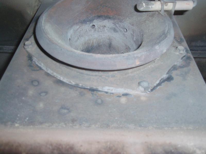 Jb Weld 37903 Exhaust System Sealant 3oz Sell Cheap devtechtatva