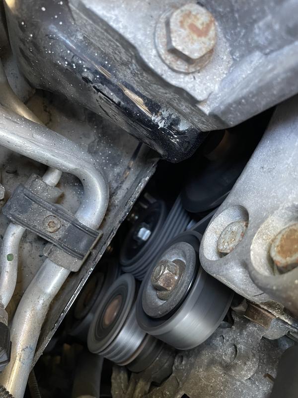 OEMTOOLS Alternator Coupler Pulley Service Kit Reviews