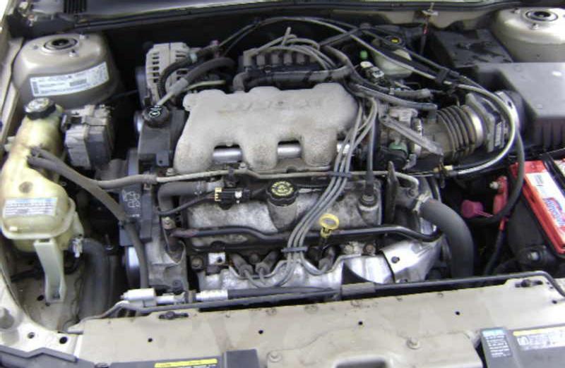 STP High Mileage Conventional Engine Oil 5W30 5 Quart Reviews