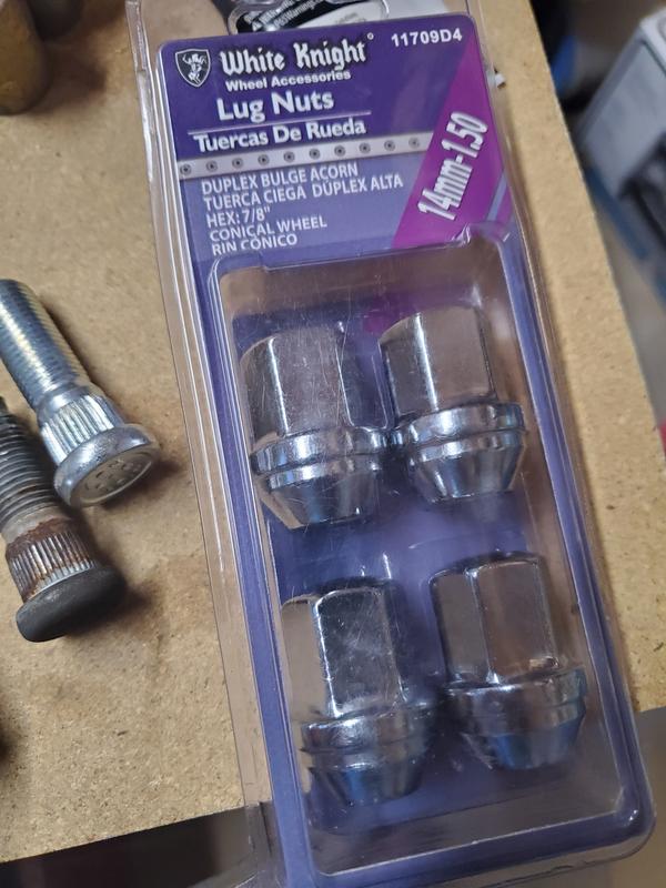 4 pack