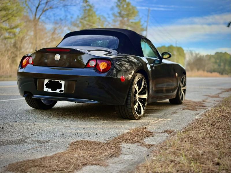 This my baby