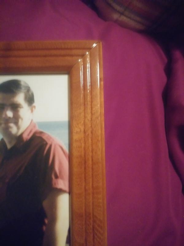 DupliColor Paint Shop Clear Coat Lacquer Reviews