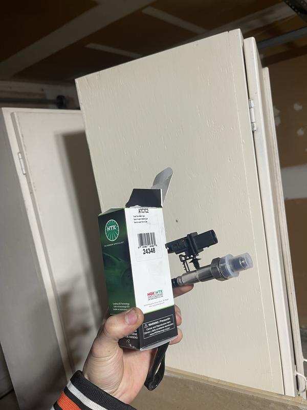 o.nemsan_ページ Automotive-leader 226A0-4BB0A 234-8020 Lambda Oxygen Sensor