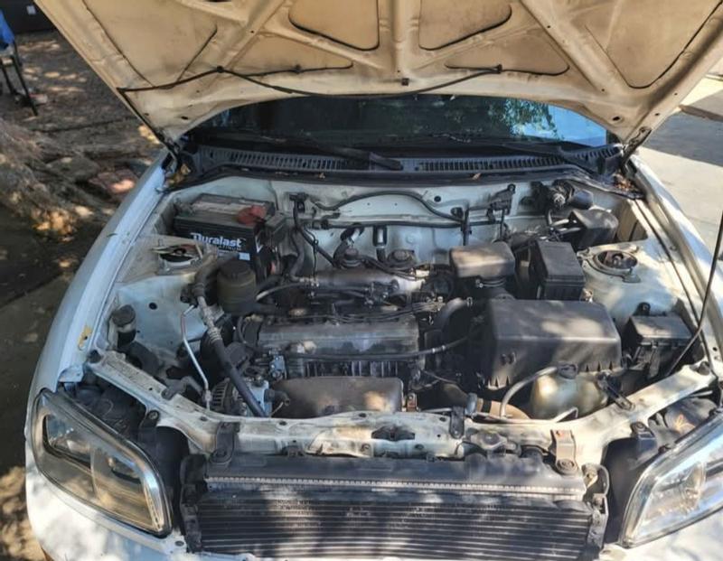 Lucas Oil Products Oil Stabilizer 32oz