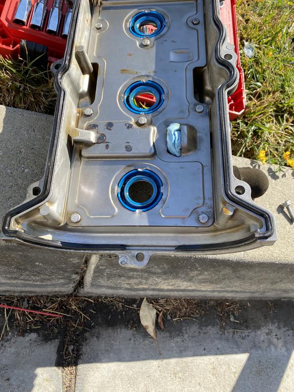 Review Image1