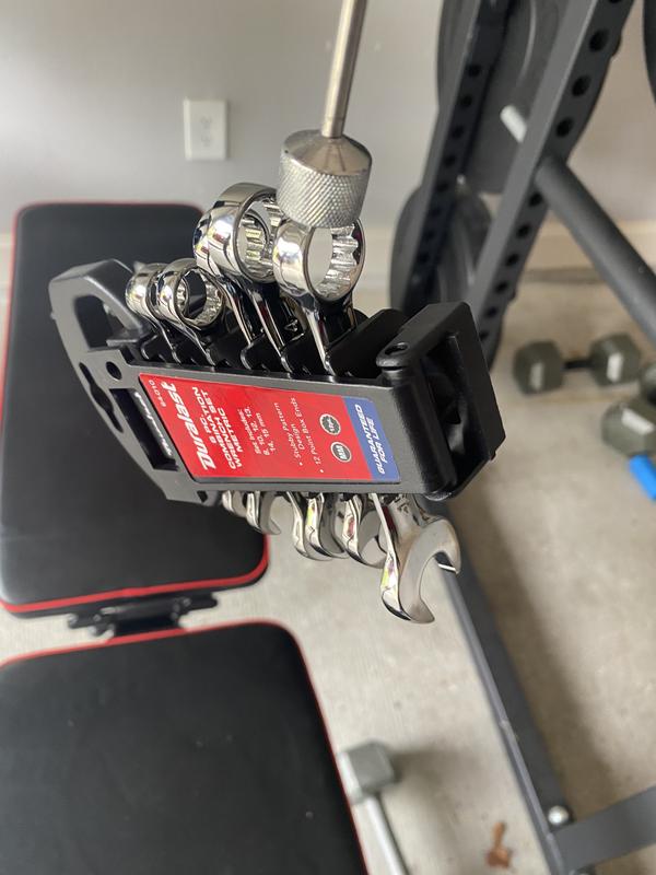 Titan Products Magnetic Pick Up Tool
