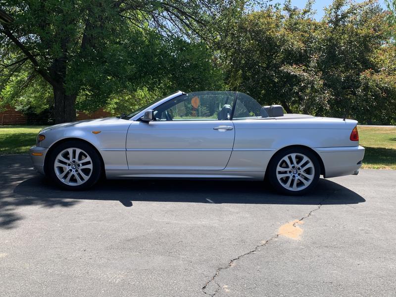 500+ pure600 turbo bmw using the duralast coilpacks