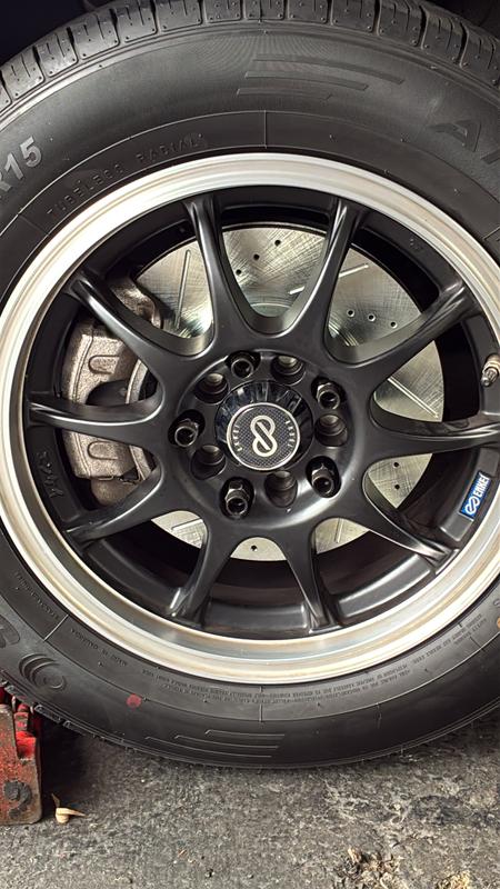 Customer review image
