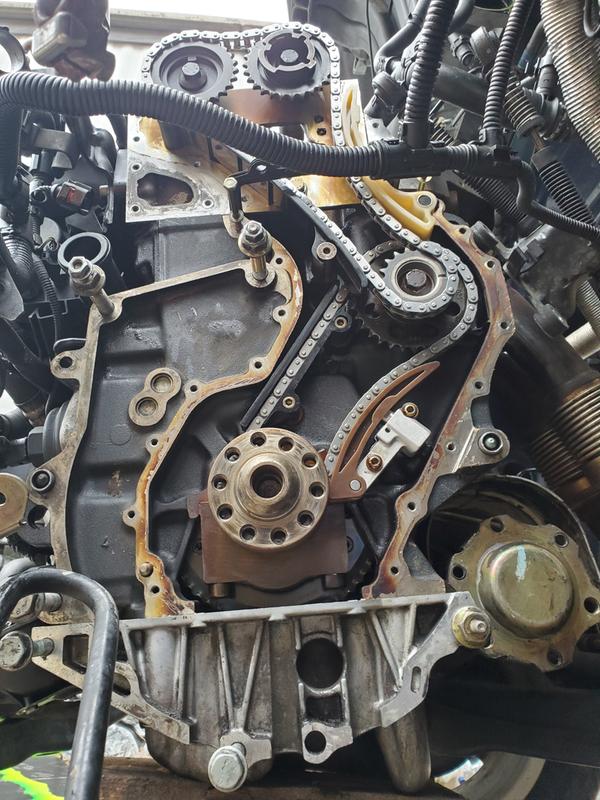 Loctite Threadlocker 271 6ml