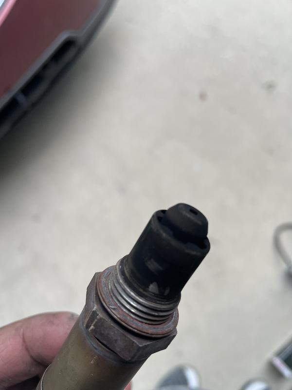 じょん High Quality Chinese Bus Auto Spare Parts Diesel Engine