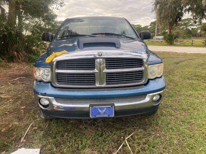 Griot's Garage Ceramic Headlight Restoration Kit Reviews